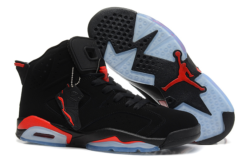 air jordan 6 pas cher pour homme air jordan 6 pas cher pour homme